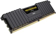Corsair Vengeance LPX (Image via Amazon)